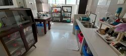 Lorong Mydin (D14), Semi-Detached #571797001